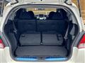 2005 Honda Odyssey