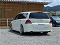 2005 Honda Odyssey