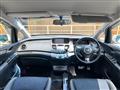 2005 Honda Odyssey