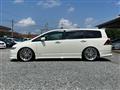 2005 Honda Odyssey
