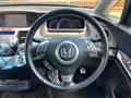2005 Honda Odyssey