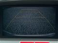 2005 Honda Odyssey