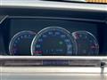 2005 Honda Odyssey
