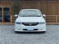 2005 Honda Odyssey