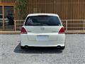 2005 Honda Odyssey