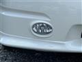 2005 Honda Odyssey