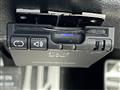 2005 Honda Odyssey