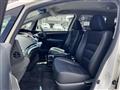 2005 Honda Odyssey