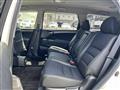 2005 Honda Odyssey