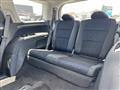 2005 Honda Odyssey