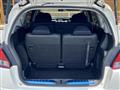 2005 Honda Odyssey