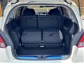 2005 Honda Odyssey