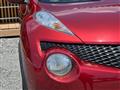 2013 Nissan Juke