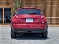 2013 Nissan Juke