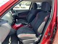 2013 Nissan Juke