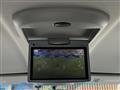 2008 Toyota Vellfire