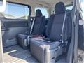 2008 Toyota Vellfire
