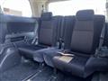 2008 Toyota Vellfire