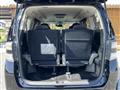 2008 Toyota Vellfire