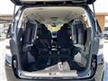 2008 Toyota Vellfire