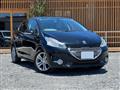 2012 Peugeot Peugoet Others