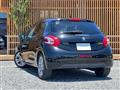 2012 Peugeot Peugoet Others