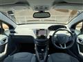 2012 Peugeot Peugoet Others