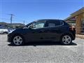 2012 Peugeot Peugoet Others