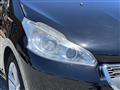 2012 Peugeot Peugoet Others