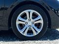 2012 Peugeot Peugoet Others