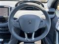 2012 Peugeot Peugoet Others