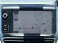 2012 Peugeot Peugoet Others