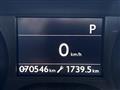 2012 Peugeot Peugoet Others