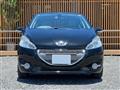 2012 Peugeot Peugoet Others