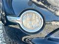 2012 Peugeot Peugoet Others