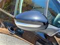 2012 Peugeot Peugoet Others