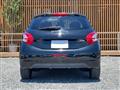 2012 Peugeot Peugoet Others