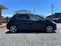 2012 Peugeot Peugoet Others