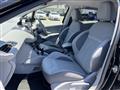 2012 Peugeot Peugoet Others