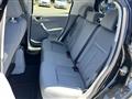 2012 Peugeot Peugoet Others