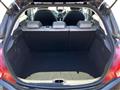 2012 Peugeot Peugoet Others