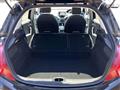 2012 Peugeot Peugoet Others