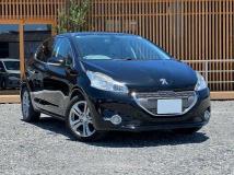 2012 Peugeot Peugoet Others