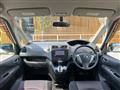 2011 Nissan Serena