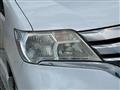 2011 Nissan Serena