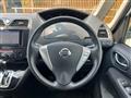 2011 Nissan Serena