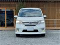 2011 Nissan Serena