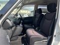 2011 Nissan Serena