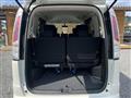 2011 Nissan Serena