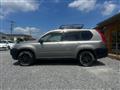 2008 Nissan X-Trail